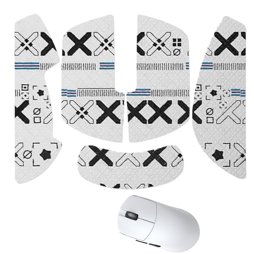 Amazon.co.jp: Lamzu Maya 用 マウスグリップ テープ 【NOUKAJU