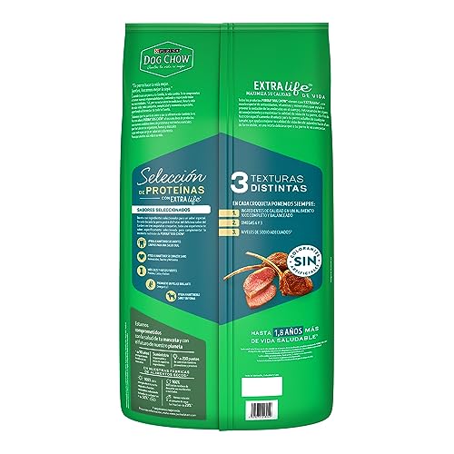 Alimento Para Perro, Pet Products Imagen adicional