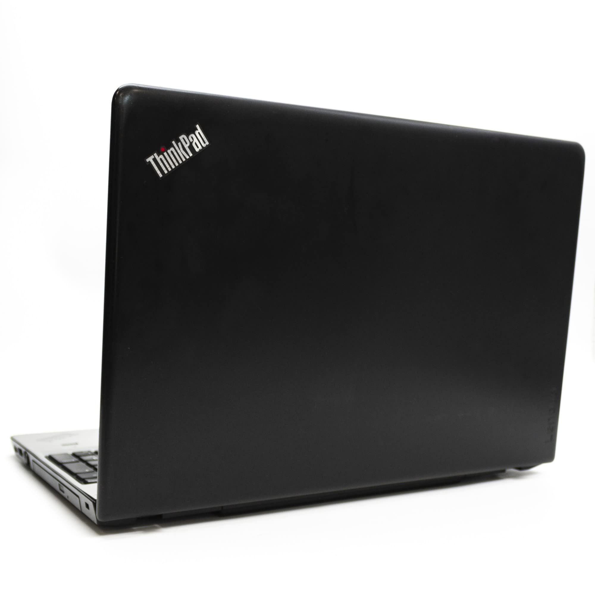 Notebook Lenovo Thinkpad E570 15,6