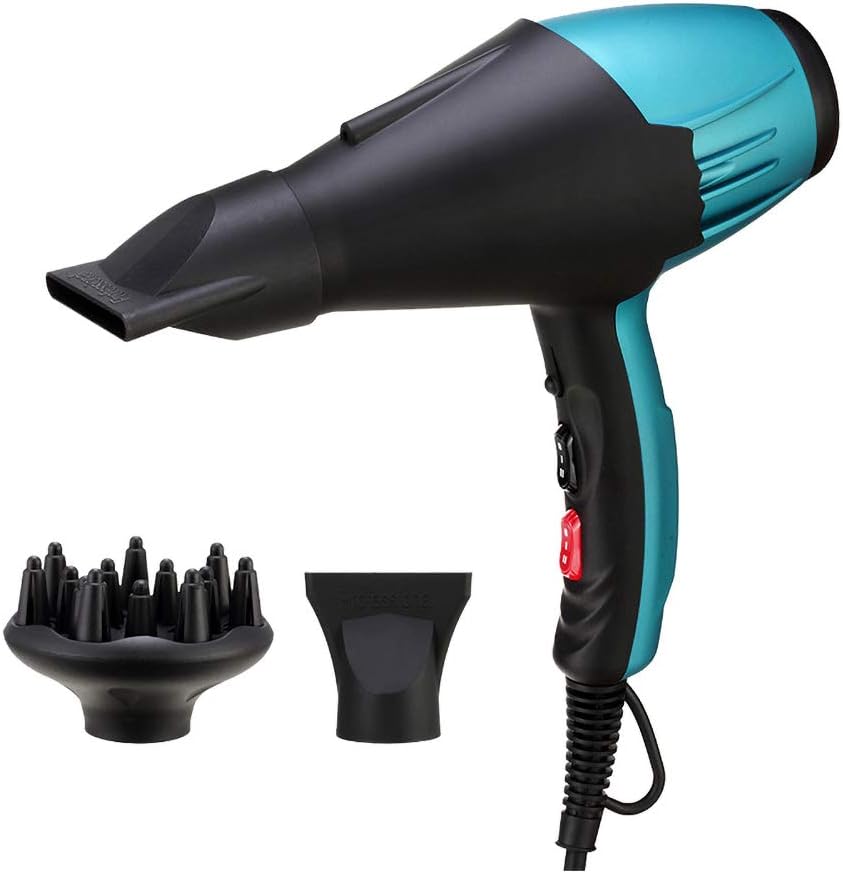 diffusore conair 1875