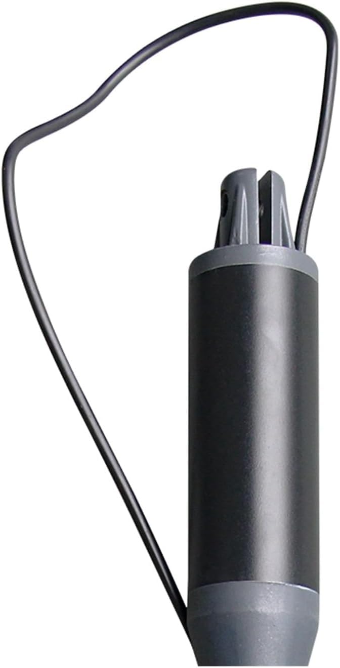Ouvre-Porte Coulissant Automatique 200KG Haute Capacité, Moteur DC Solaire avec 2 Télécommandes et Clavier, Kit Moteur de Portail Étanche IP55 pour Allée et Sécurité de Propriété