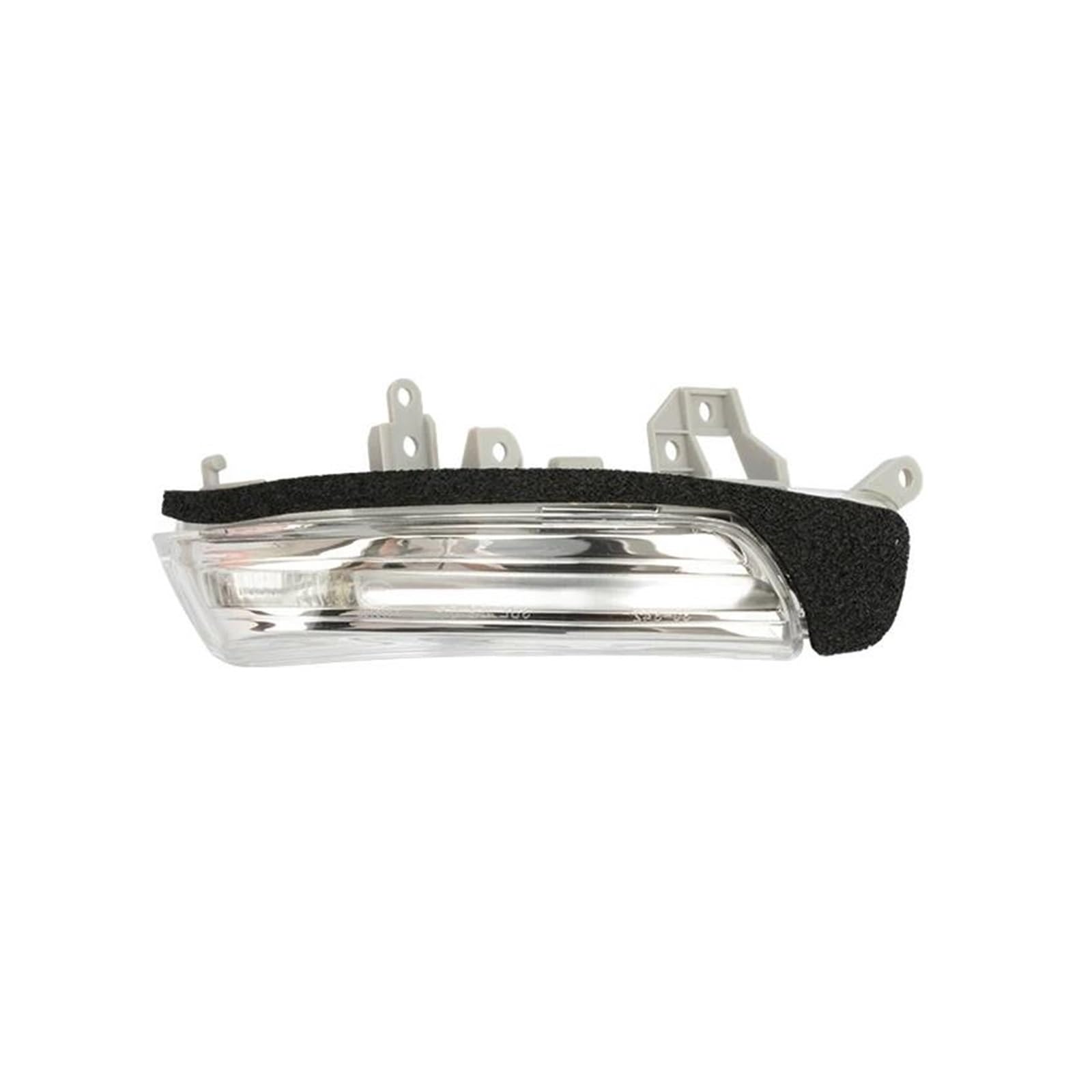 Luz LED intermitente de espejo para Toyota Prius y Avalon 4