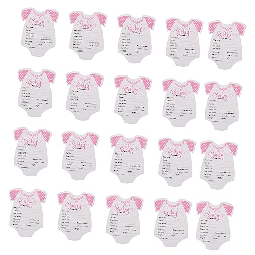 GLSTOY 赤ちゃんの成長の節目を祝う月ごとのステッカーカード ブランケット 赤ちゃんの成長予測カード パーティーの装飾のアドバイス