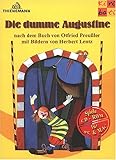 lentzke gienanth & partner  Die dumme Augustine
