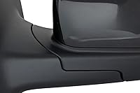 Vista 3 de Para Chevrolet Chevy Cruze 2011 2012 2013 2014 2015 2016 Power Side Door View Mirror Driver Left