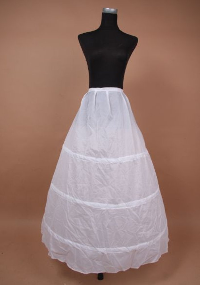 【専用】佐々木様 白雪姫 豪華版ドレス＋パニエ＋ホワイト手袋 3点セット 即納＊白雪姫風 ドレス ワンピース | ❤︎ rinco ❤︎