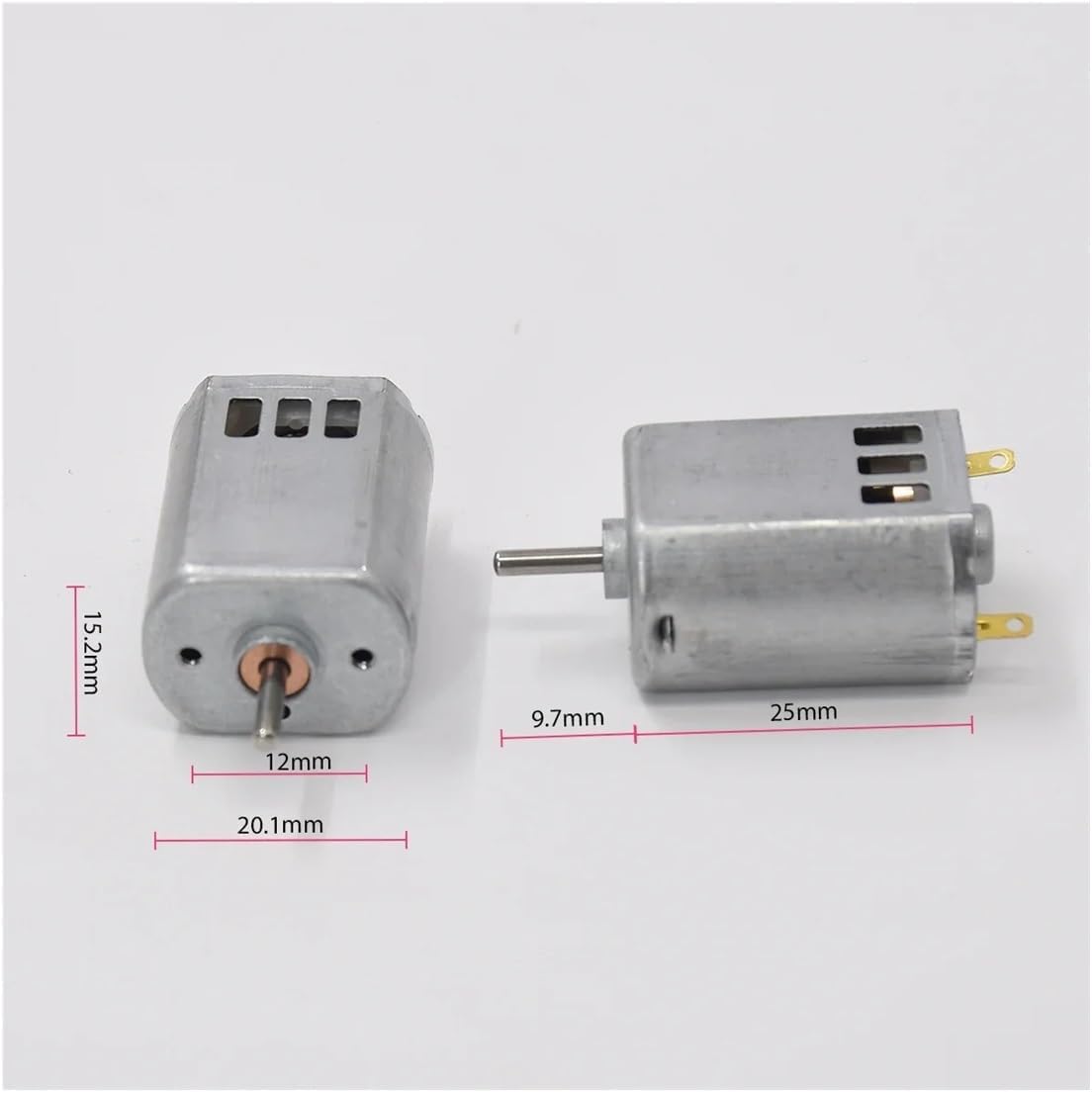 2026年最新】一刀彫 人形の人気アイテム - メルカリ 雛人形セット 奈良