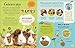Pets and Their People: The Ultimate Guide to Pets - Whether You've Got One or Not!