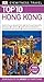 Produktbild Top 10 Hong Kong: DK Eyewitness Travel Guides 2016
