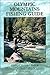 Olympic Mountains Fishing Guide: Olympic National Park & Olympic Peninsula Lakes & Streams