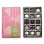 Fabulously Fruity Chocolates
