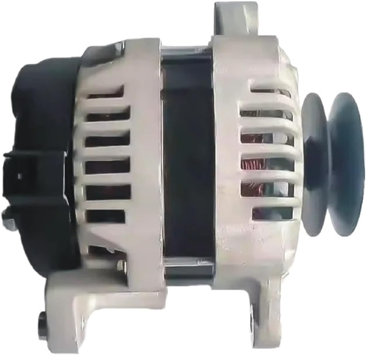 新品】発電機オルタネーター Hummer H3 Isuzu I-290 I-370 Colorado GMC CANYON 2.9L 3.