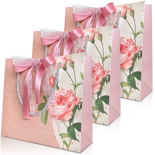 PARTNERR bsO MtgobO   TCYi22×25×8cmj 킢  3 ԕ {2Ft a o ̓ o^C NX}X(sNC, M)