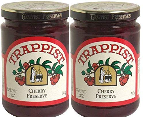 Preserves,Cherry