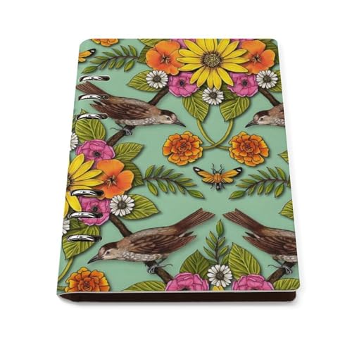 A5 m[g tBΉ ԕ  G PUU[ 蒠^ rWlXm[g 6 oC_[ ₷ Om[g @\  w Љl dp 