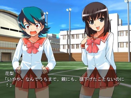 サッカーと ヤフオク Ps2 高円寺女子サッカー スターフィッシュ プレ サッカーと Mcmc Gr