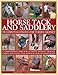 Horse Tack and Saddlery: The Complete Illustrated Guide To Riding Equipment