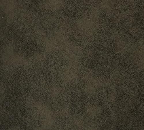 生地 『革調フェルト カットクロス ブラック』 生地 『革調フェルト カットクロス ブラック』