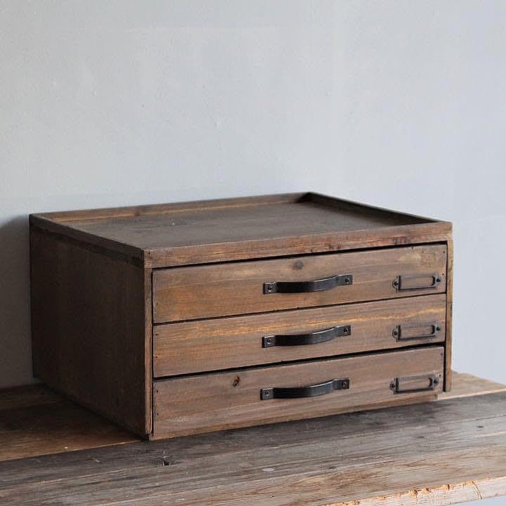 杉無垢材 引き出し チェスト 書類 収納 棚 タンス 小物入れ 杉無垢材 引き出し チェスト 書類 収納 棚 タンス 小物入れ