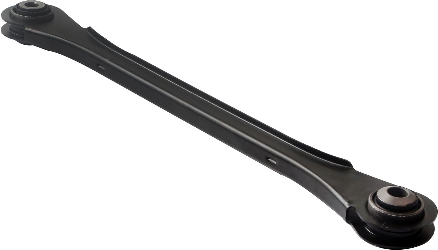 Delphi TC4980 Suspension Track Bar