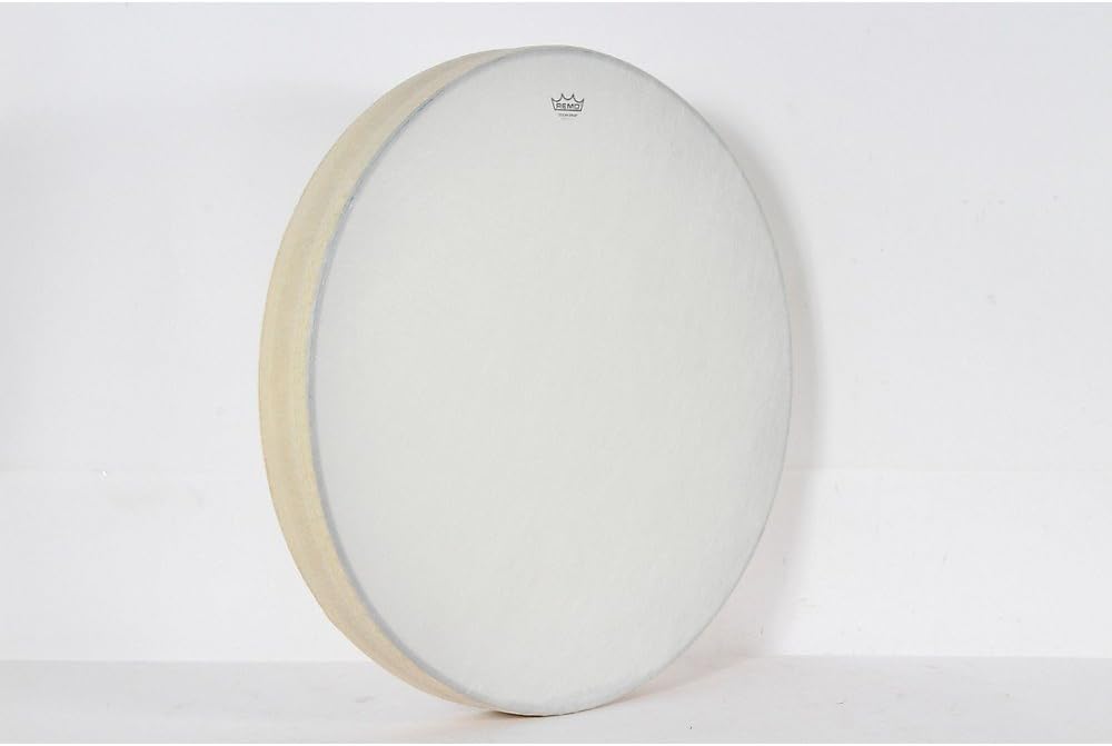 Remo Ocean Drum, 888366022726 Musical Instruments