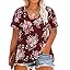 A6t-floral R