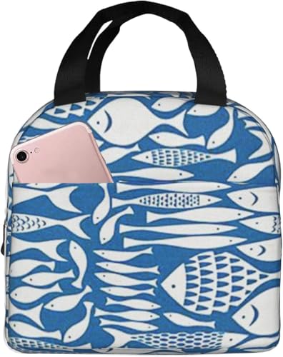  ۗ⃉`obO ٓ 킢 e ܂ y RpNg fMA~V[g |Pbgt g[gobN