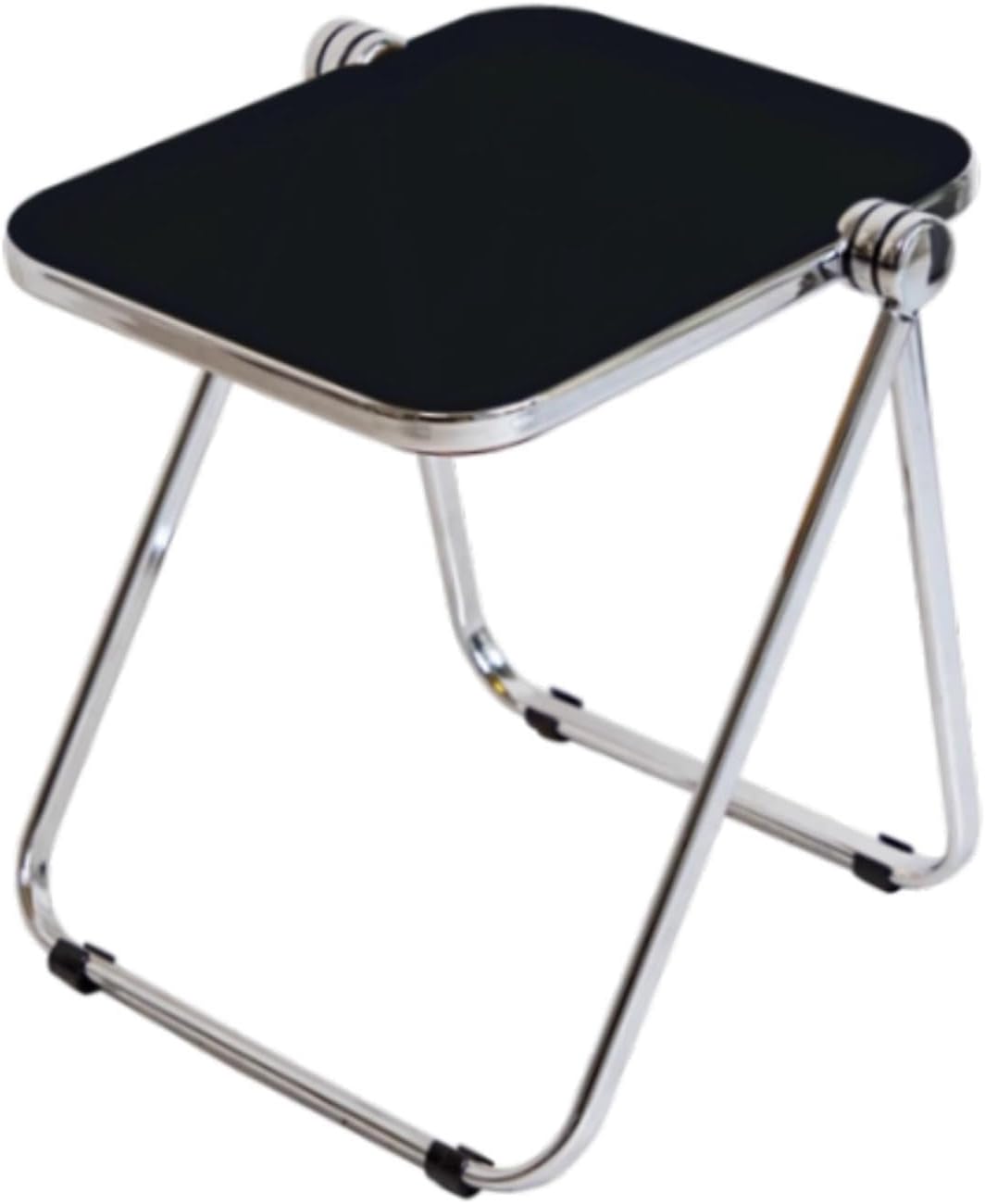 【良品】広松木工 VERA CREPA センターテーブル ウォールナット 収納 良品】広松木工 VERA CREPA センターテーブル ウォールナット 収納