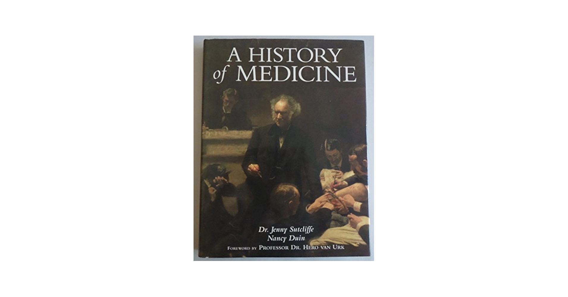 History of Medicine 医学　歴史　洋書　古代　中世　ヒストリー History of Medicine 医学 歴史 洋書 古代 中世 ヒストリー