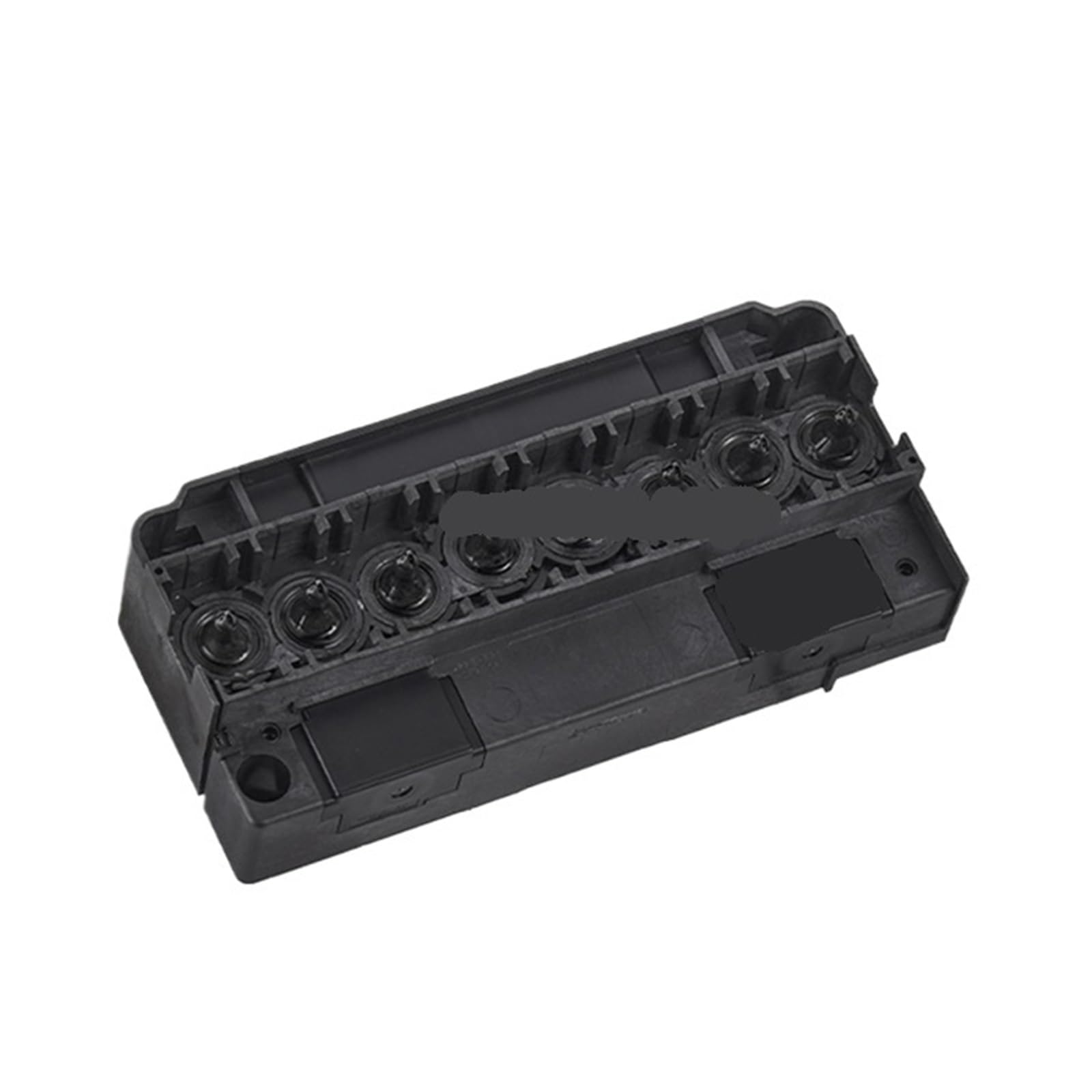 Tête d'impression DX5 F186000,Compatible avec Epson,pour imprimante