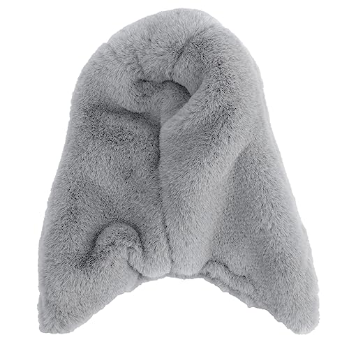 BESPORTBLE IEѕz IȆ ̑̊Y n`h̑ CȒ ̃xbh  ̒g ybgP[WY IEgѕz ʂ Light Grey