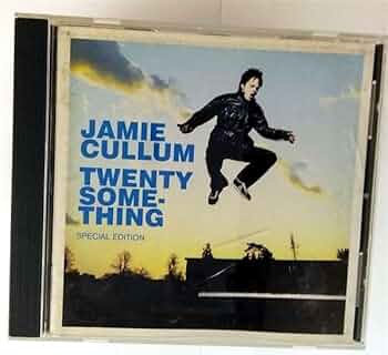 Amazon.co.jp: エヴァーラスティング・ラヴ~ジェイミー・カラム完全版 Amazon.co.jp: エヴァーラスティング・ラヴ~ジェイミー・カラム完全版