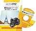 Nikon D7100 Beyond the Basics DVD by QuickPro Camera Guides