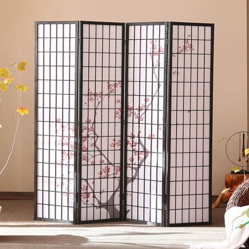 GN2AAIL ՗  ^Cv6 p[e[V p[eBV a 4A 180cm  Ԏd؂ XN[ lA 4  ܂肽  CeA q 180*43*4 d؂  a  rO NjbN 