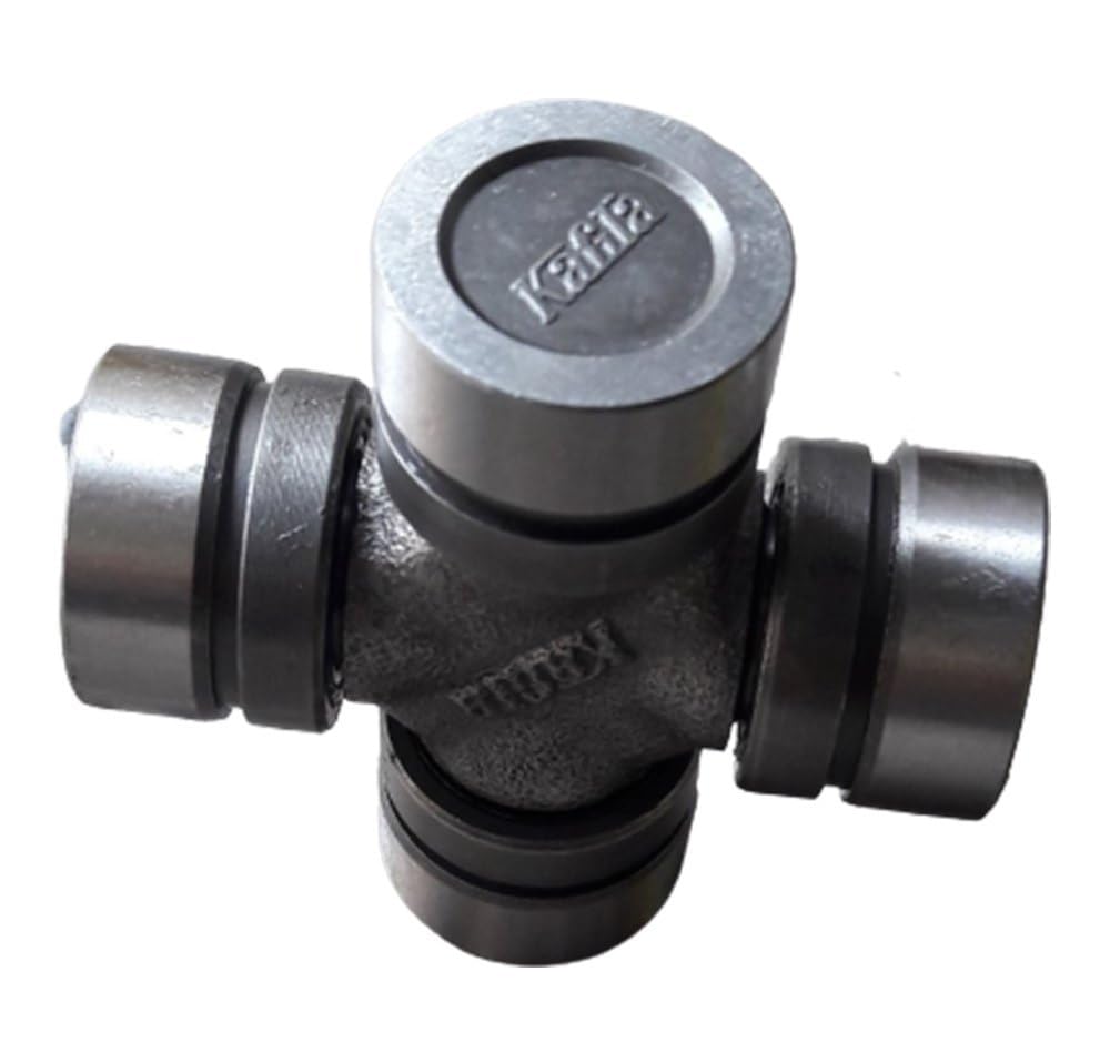 Kafila Alloy Steel Automobile Industry Universal Joint Cross (KF
