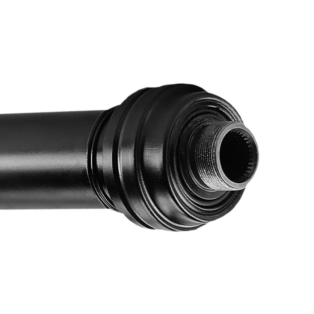 Per Z4 SDrive30i E89 2009 2010 2011 RWD Albero Di Trasmissione Posteriore Albero Di Trasmissione