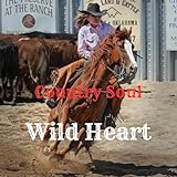 BM Country Music