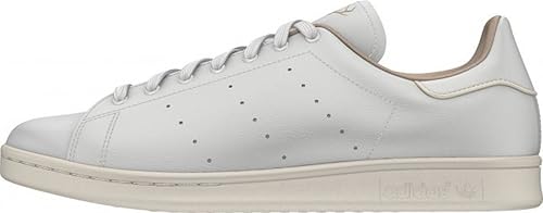 stansmith made in germany