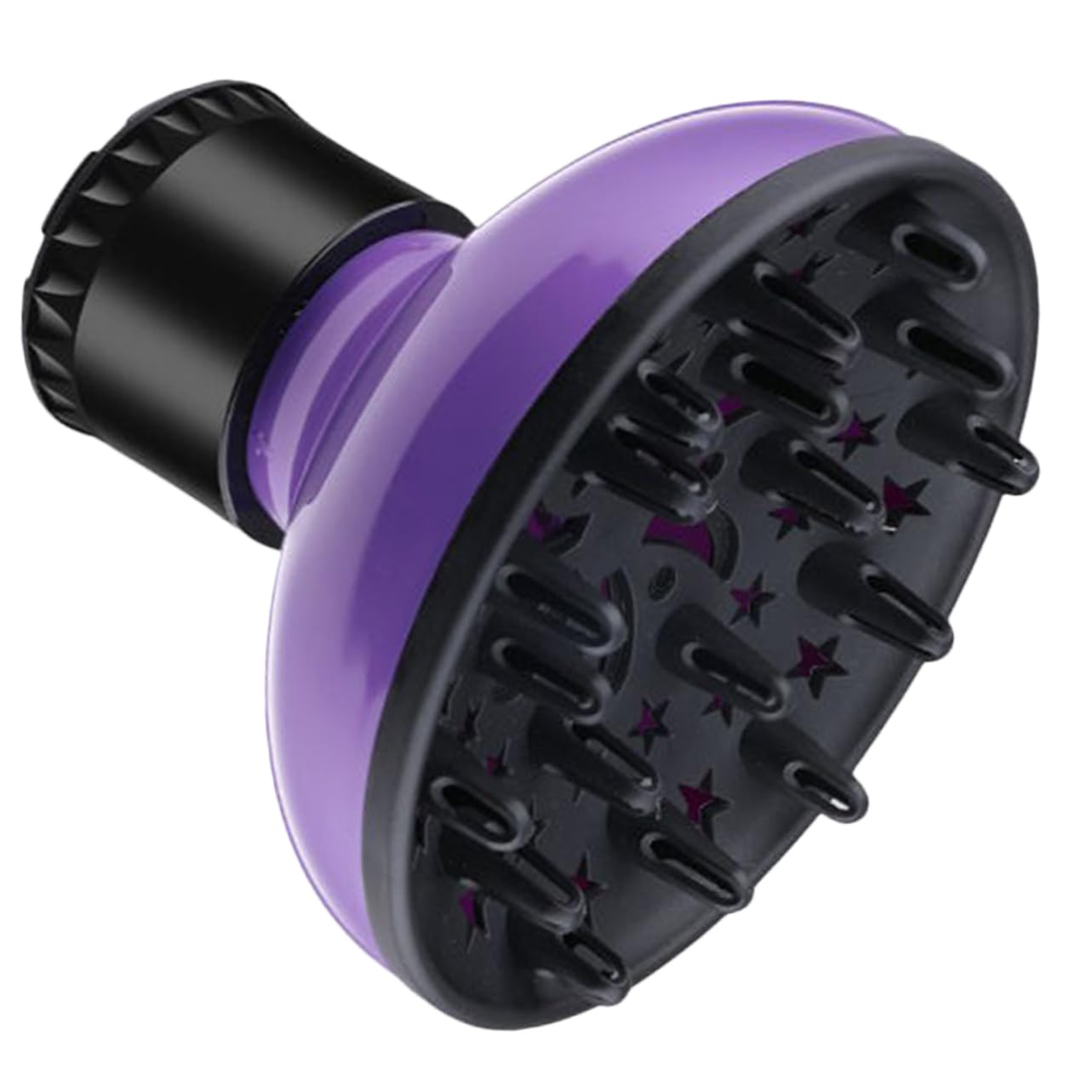 Ipetboom Hood Dryer for Hair Dryer Diffuser Blow Cover Hair Blower Protective Cover Universal Fit