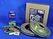 EBC S3KF1084 Stage-3 Truck and SUV Brake Kit