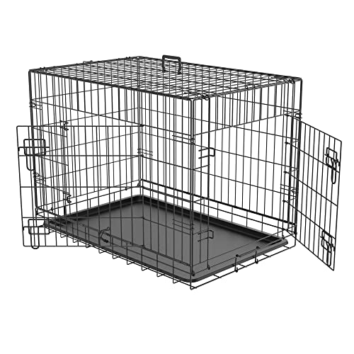 Top 10 Best Kennels For Large Dogs Reviews & Buying Guide Katynel