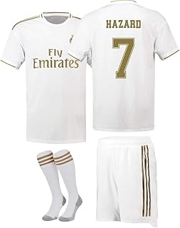 T shirt foot floqué Clearance