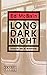 Produktbild Long Dark Night