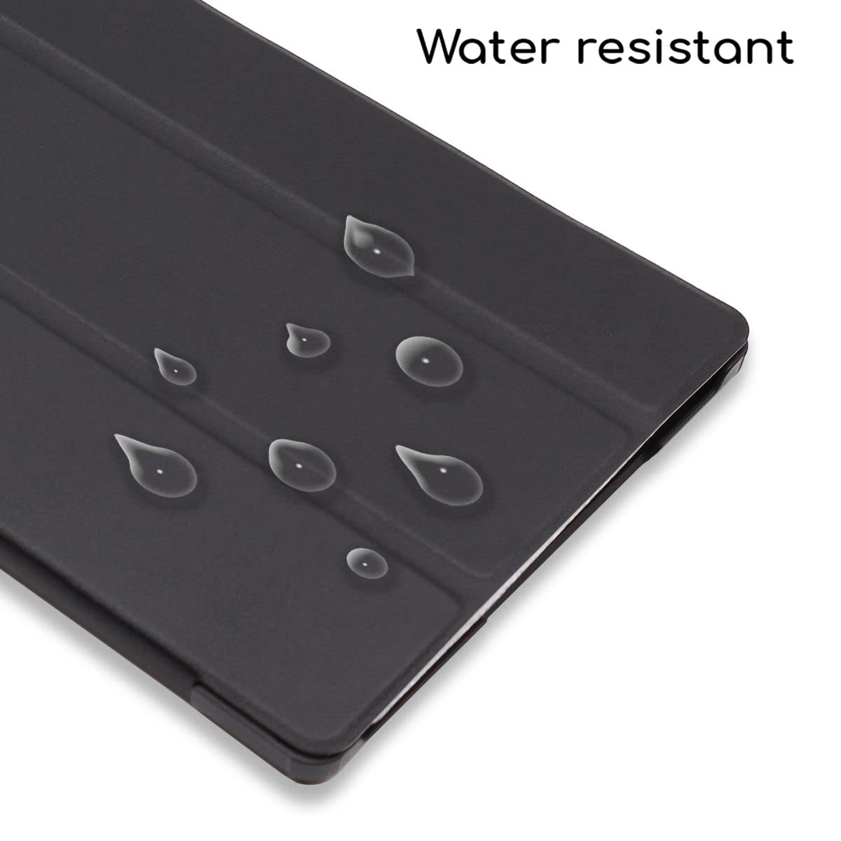 Funda Para Huawei MatePad 11 2021 Con Protector De Pantalla