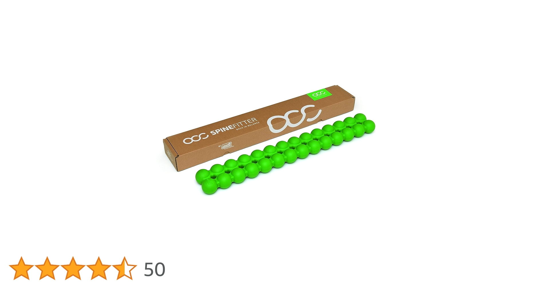 Amazon.co.jp: Sissel Spinefitter by Sissel 腰痛緩和用バックスト Amazon.co.jp: Sissel Spinefitter by Sissel 腰痛緩和用バックスト