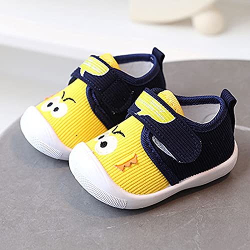 Betadog Infant Baby Girl Boy Sandals Comfort Premium Summer Outdoor Casual Beach Shoes Slip Rubber Sole2