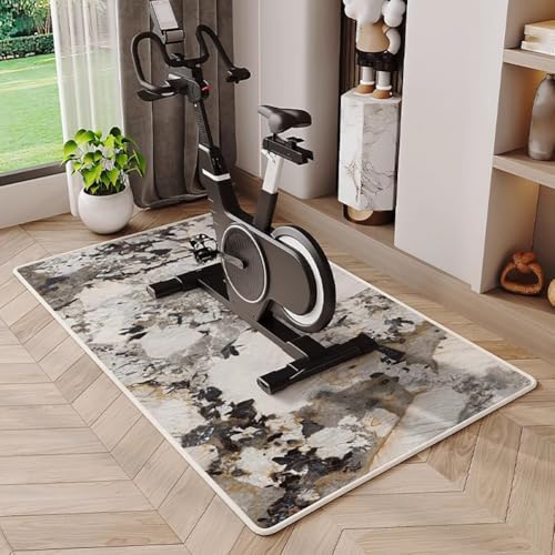 PA-DABAOO 嗝΂̎̃GNTTCY}bgA܂肽ݎgbh~}bgiؒ̏ƃJ[ybgpjA4mm̊~߃oCNg[i[}bgAƐUy,N [sAi]