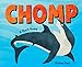 Produktbild Chomp: A Shark Romp