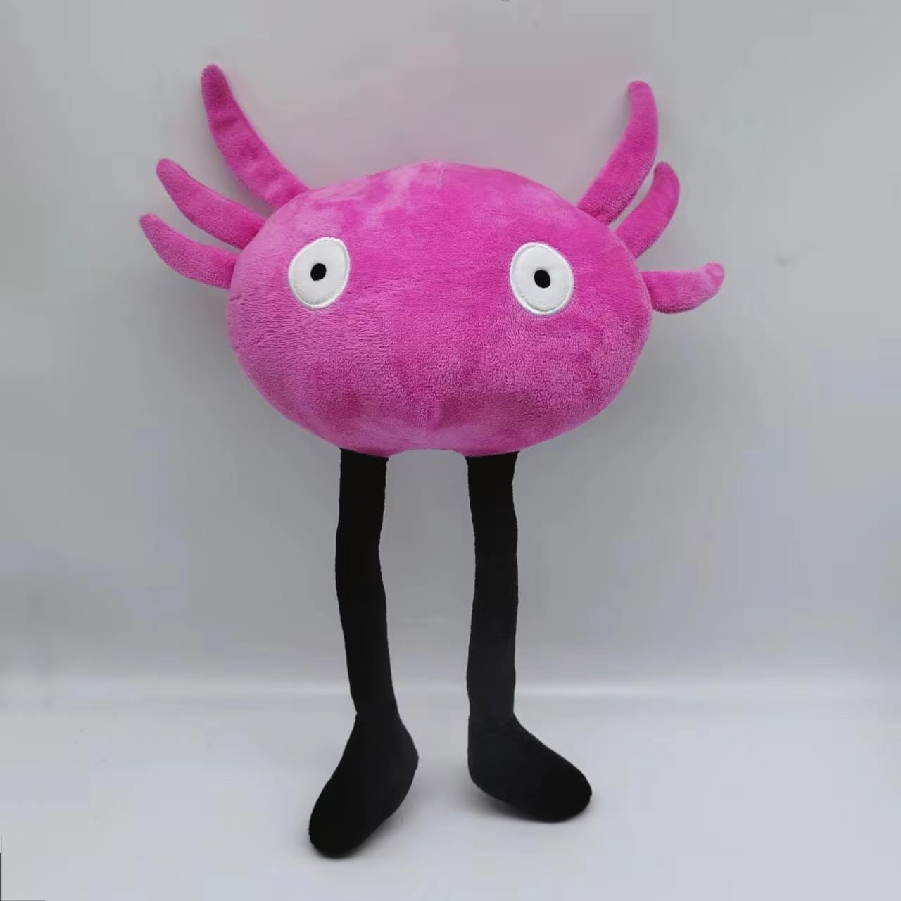 Amazon.co.jp: KinitoPet plush キニトペット グッズ ぬいぐるみ