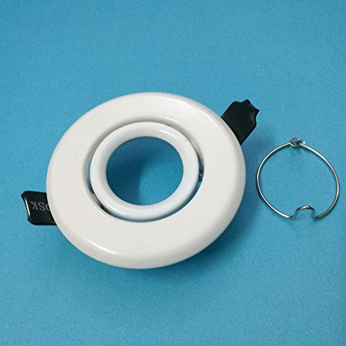 Buy Buyme Ceiling Light Bracket Mr11 Light Holder Socket Led Lamp Cup